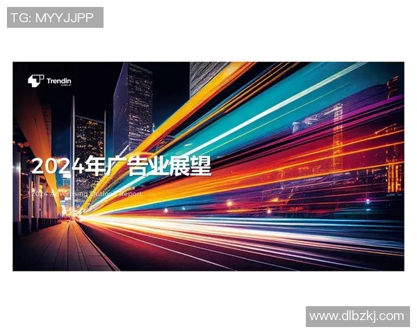 2017九号足球明星的辉煌历程与未来展望解析 2017九号足球明星的辉煌历程与未来展望解析