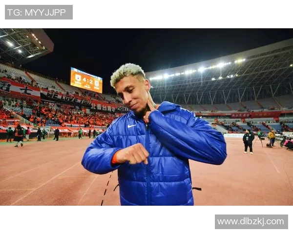 2023年全球足球明星各国风采展示与成就回顾