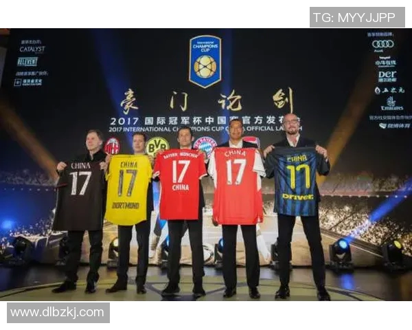 2022年足球明星齐聚祝福新春共庆佳节传递温暖与希望