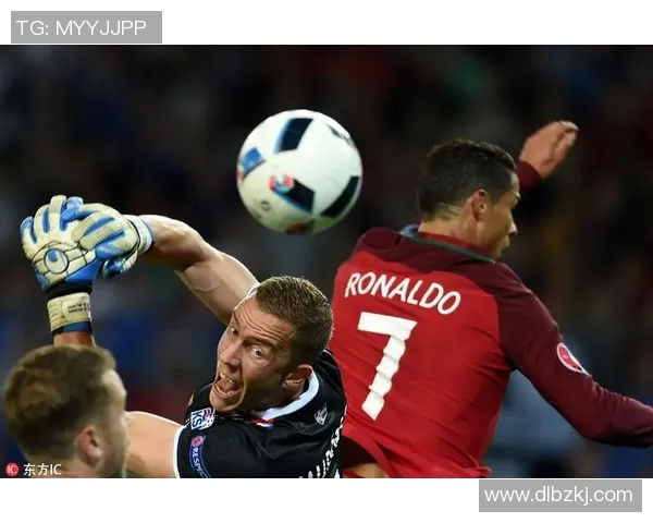 2018年冰岛足球明星的辉煌历程与背后故事揭秘