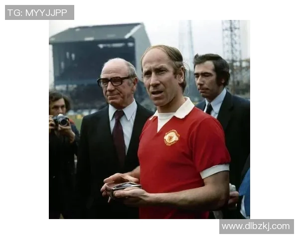 2024年足球界悲痛消息震惊全球多位传奇明星相继去世引发哀悼潮