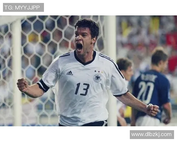 2021年德国足球明星盘点与精彩表现回顾 2021年德国足球明星盘点与精彩表现回顾