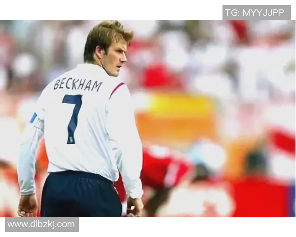 271号球衣的传奇背后是谁足球明星的故事与成就揭秘 271号球衣的传奇背后是谁足球明星的故事与成就揭秘