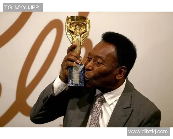 2023年最新足球明星身价排行榜揭晓谁是足坛最贵球员