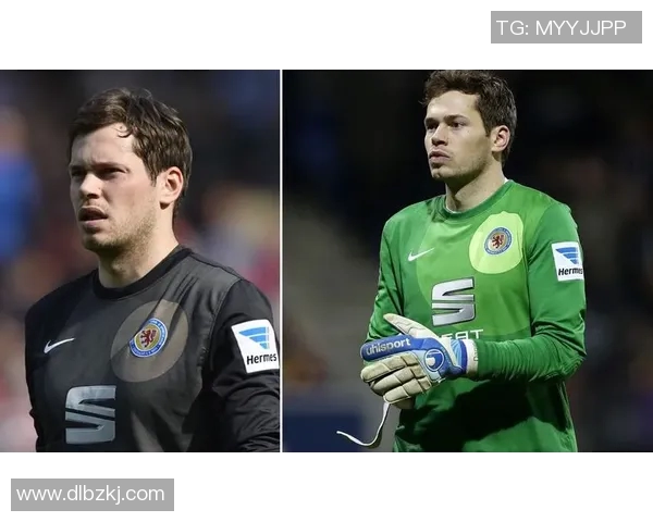 1米86足球明星的崛起之路与职业生涯背后的奋斗故事 1米86足球明星的崛起之路与职业生涯背后的奋斗故事