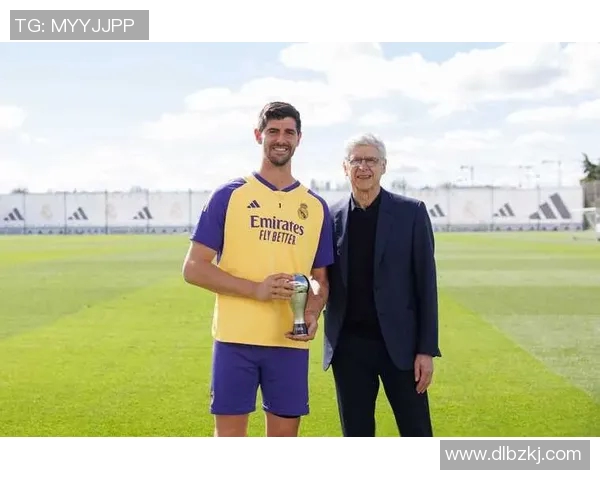 2018年足球明星赛阵容揭晓汇聚全球顶级球员的精彩盛宴