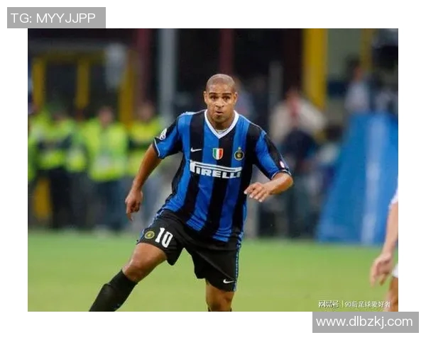 17号足球明星全解析他们的辉煌成就与传奇故事尽在其中