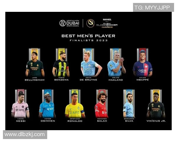 2023年英国现役足球明星实力排名及其影响力分析 2023年英国现役足球明星实力排名及其影响力分析