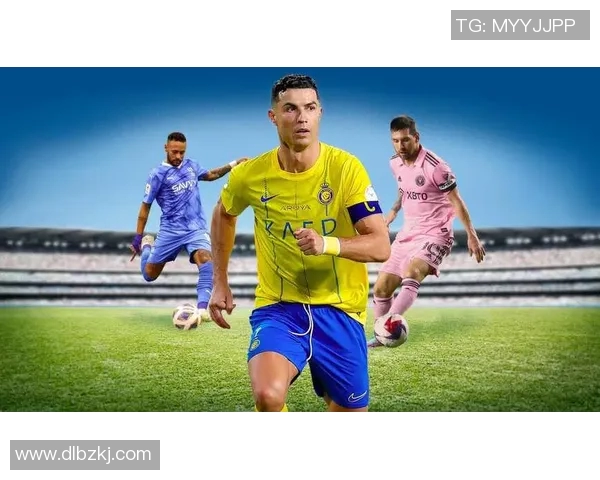 2023年全球顶级足球明星榜单前十名揭晓你最支持谁 2023年全球顶级足球明星榜单前十名揭晓你最支持谁