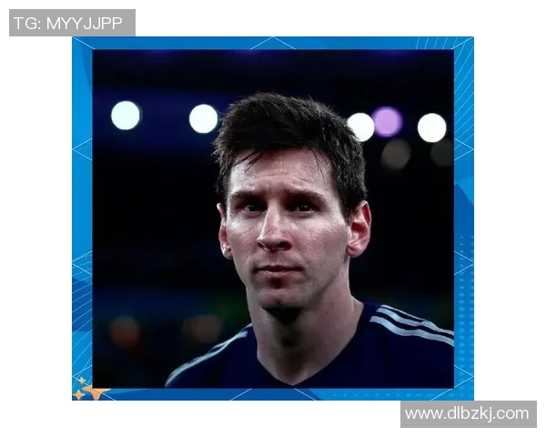 10号足球明星的传奇之路与辉煌成就解析