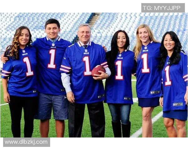 三圣乡足球明星的崛起与梦想追逐之路探秘 三圣乡足球明星的崛起与梦想追逐之路探秘