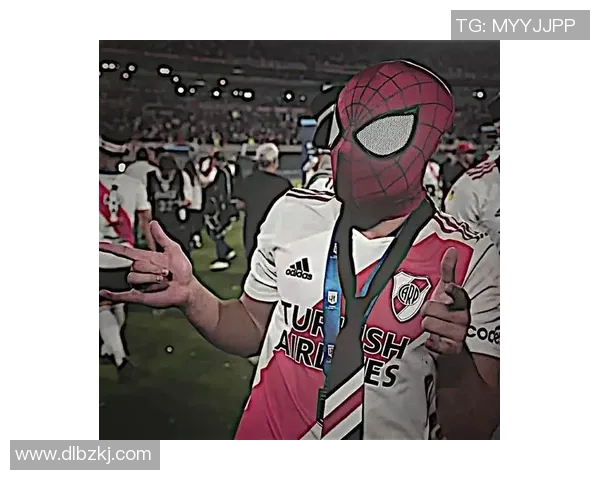 8号足球明星头像背后的故事与传奇成就解析