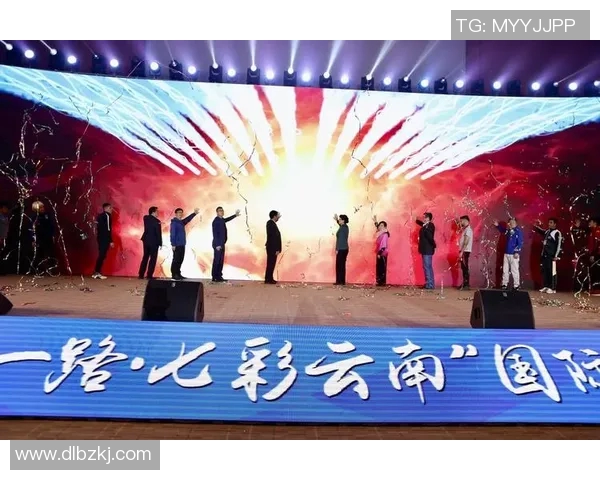 cq9足球明星带你领略足球的魅力与激情,畅享游戏中的精彩瞬间与乐趣 cq9足球明星带你领略足球的魅力与激情,畅享游戏中的精彩瞬间与乐趣