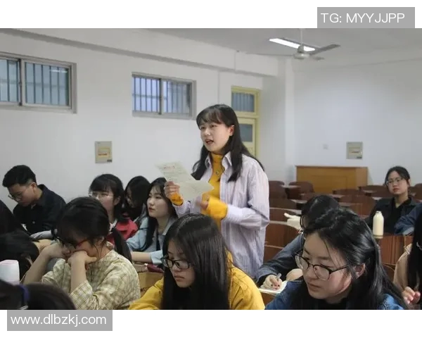 上海乒乓球队在联合会杯中的团队协作表现分析与点评