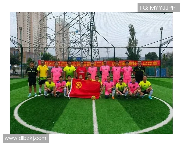 七匹狼携手足球明星共创激情赛季展现青春活力与团队精神 七匹狼携手足球明星共创激情赛季展现青春活力与团队精神