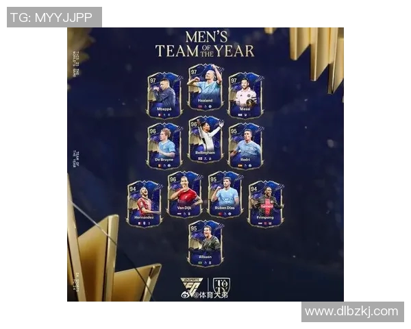 EA公司签约足球明星阵容揭秘他们如何影响游戏与现实足球的交融