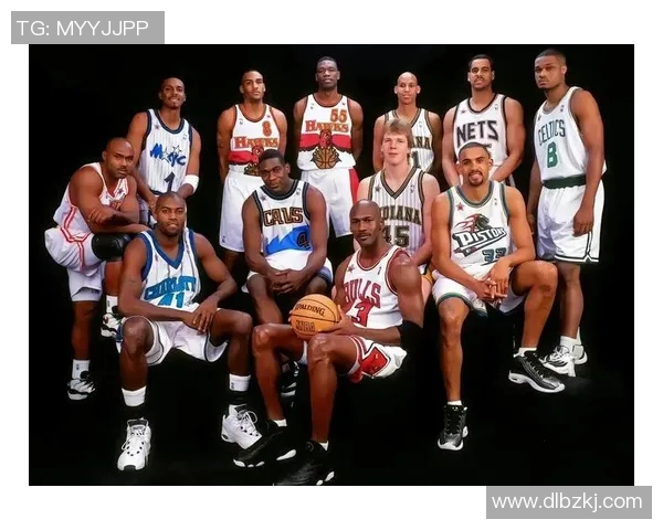 NBA决赛中的足球明星身份揭秘及其对比赛的影响分析