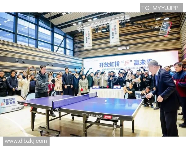 上海乒乓球队在钻石联赛中的战术运用与表现分析 上海乒乓球队在钻石联赛中的战术运用与表现分析