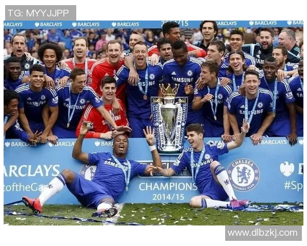 sane足球明星的职业生涯与成就分析及其在现代足球中的影响