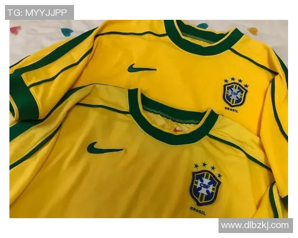 98号球衣背后的足球明星传奇与荣耀之路