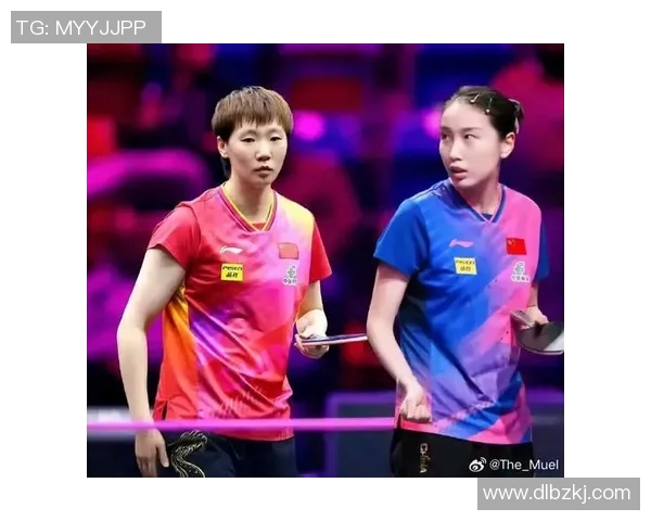 上海乒乓球队以97分稳居精英赛积分榜首位展现强劲实力 上海乒乓球队以97分稳居精英赛积分榜首位展现强劲实力