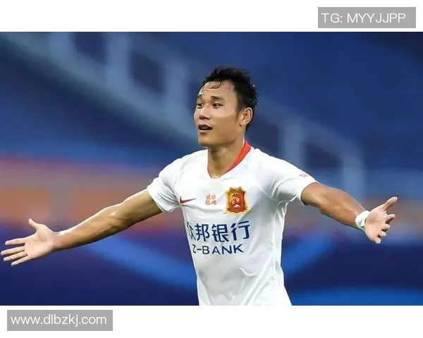 上海乒乓球队个人能力引发热议球员表现与团队协作的深度探讨