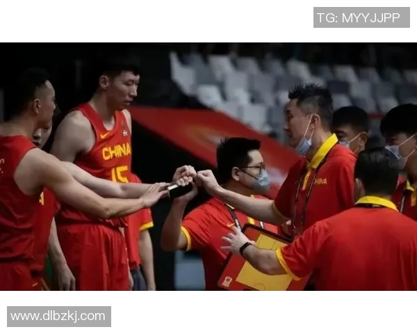 上海乒乓球队在世界杯预选赛中以67分稳居积分榜首位