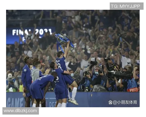 7月29日足球明星聚焦：回顾精彩瞬间与未来展望