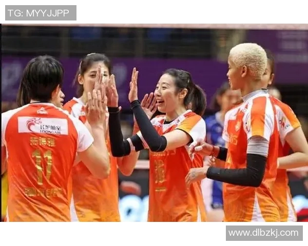 上海排球队与深圳排球队耐力对决赛后分析与反思
