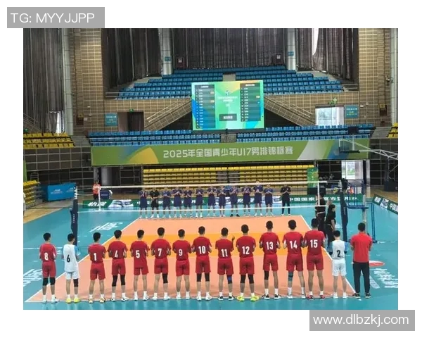 上海排球队以87分领跑冠军赛积分榜展现强劲实力