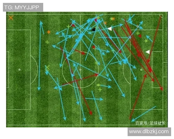 上海排球队包夹战术的成败分析与未来展望
