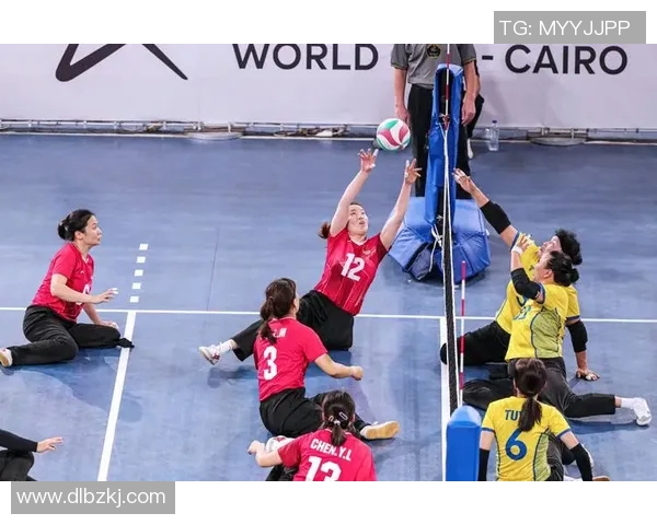 上海排球队在世界杯预选赛中的耐力表现分析与点评 上海排球队在世界杯预选赛中的耐力表现分析与点评