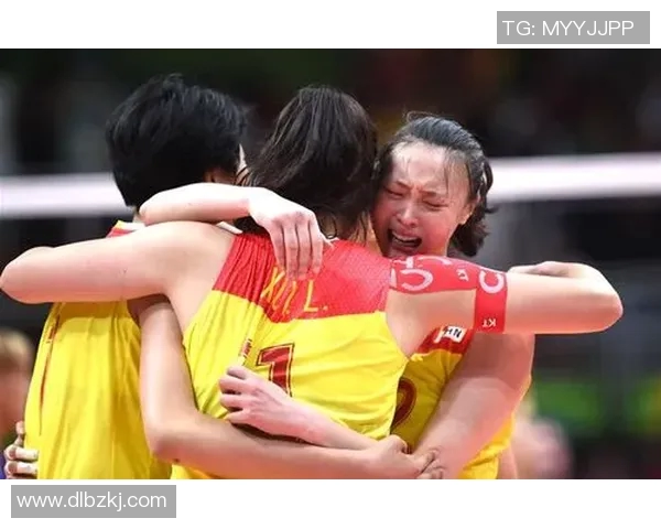 上海排球队夺冠最新排球团队协作榜单前十强揭晓 上海排球队夺冠最新排球团队协作榜单前十强揭晓