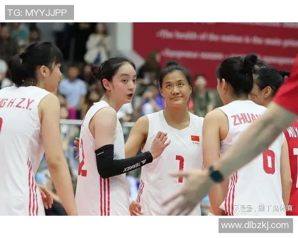 上海排球队心理素质排名第一最新排球心理素质TOP10全解析 上海排球队心理素质排名第一最新排球心理素质TOP10全解析