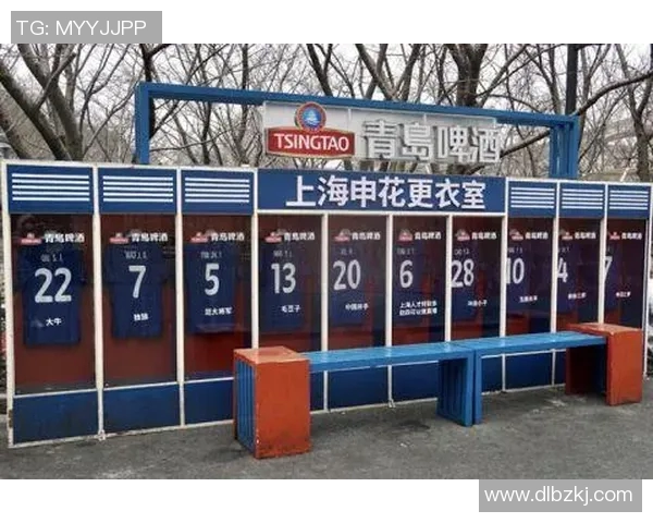 上海排球队状态分析：聚焦球队表现与未来发展方向