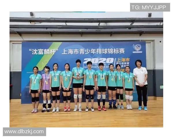 上海篮球队在速度排行榜中荣登第五名引发热议