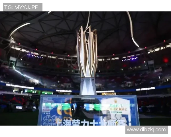 上海网球队的转型之路：从传统强队到现代化竞技新标杆的探索与实践