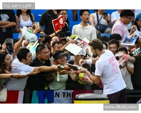 上海网球队勇闯世界杯预选赛展现逆袭精神与奋斗历程