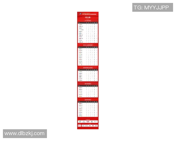 上海羽毛球队在钻石联赛积分榜上以85分稳居第一名展现强劲实力