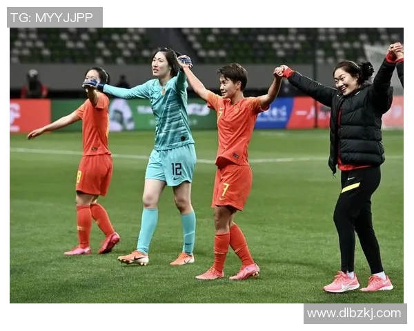 上海足球队在奥运会上的战术表现分析与点评探讨