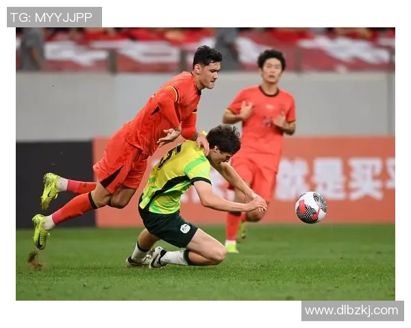 上海足球队防守表现分析及其对比赛结果的影响探讨