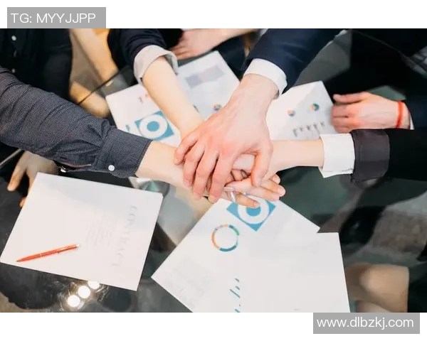 专访刘丽：探寻网球界的成功秘诀与奋斗历程