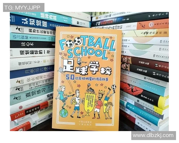 中国与巴西足球明星对决的精彩瞬间与传奇故事解析