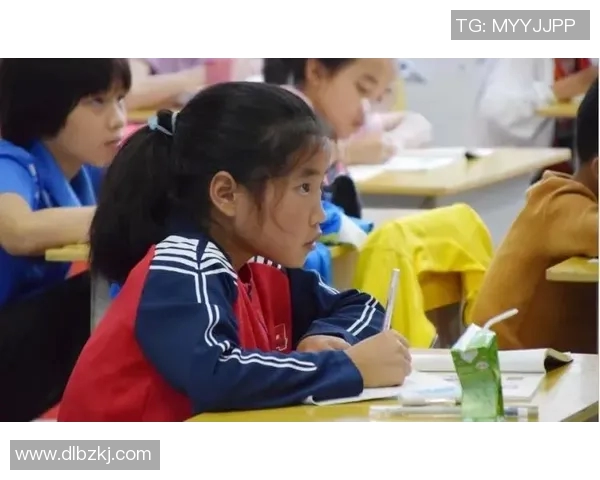 丸子头造型的足球明星们你知道多少他们的名字和故事