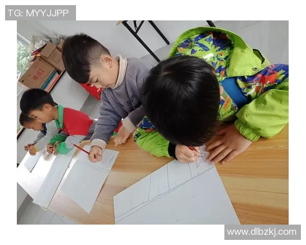 专访赵芳：探寻她在篮球领域取得成功的秘诀与心路历程