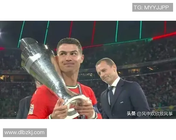 什么足球明星与罗一起创造传奇时刻的背后故事揭秘 什么足球明星与罗一起创造传奇时刻的背后故事揭秘