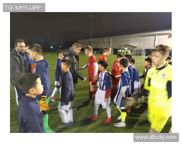 假如现在没有足球明星我们的生活将会如何改变与影响