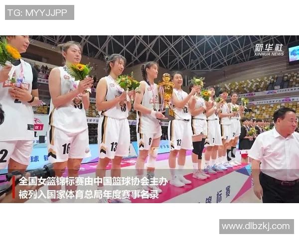 全国锦标赛特别报道：上海篮球队如何实现全面转型与崛起之路