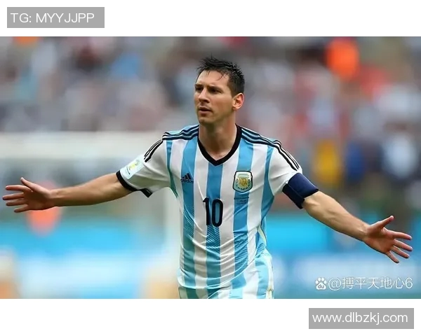 全球足球巨星全景解析与成就回顾