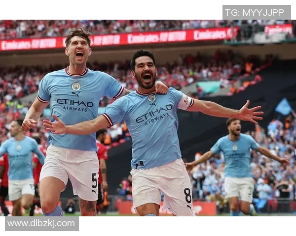 全球顶尖足球明星排行榜揭晓谁将登顶荣耀之巅